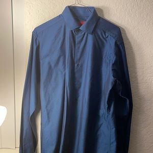 Alfani Dress Shirt